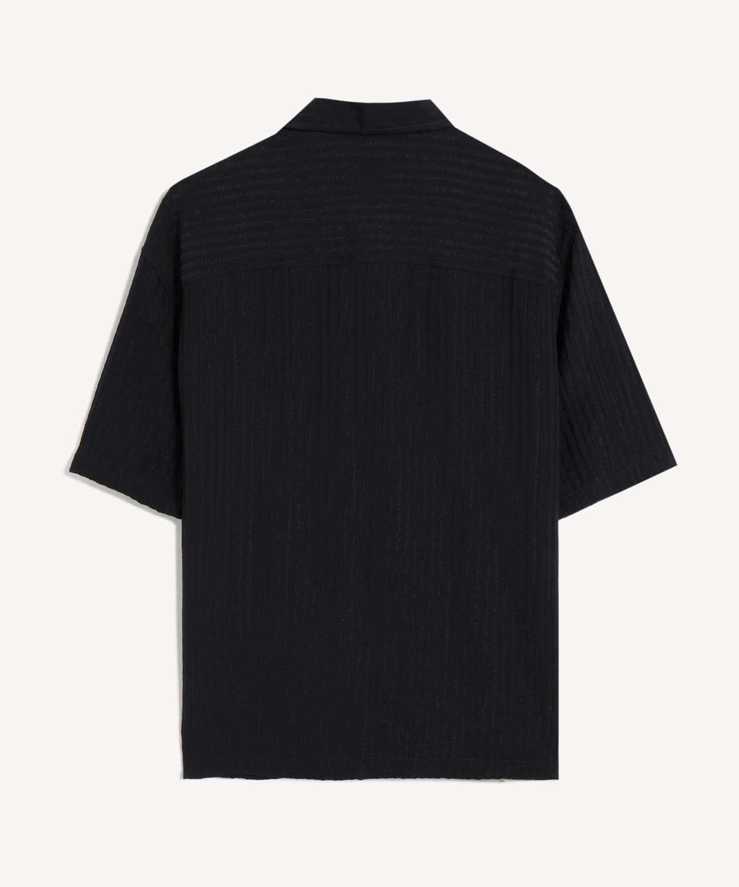 Camisas para hombre