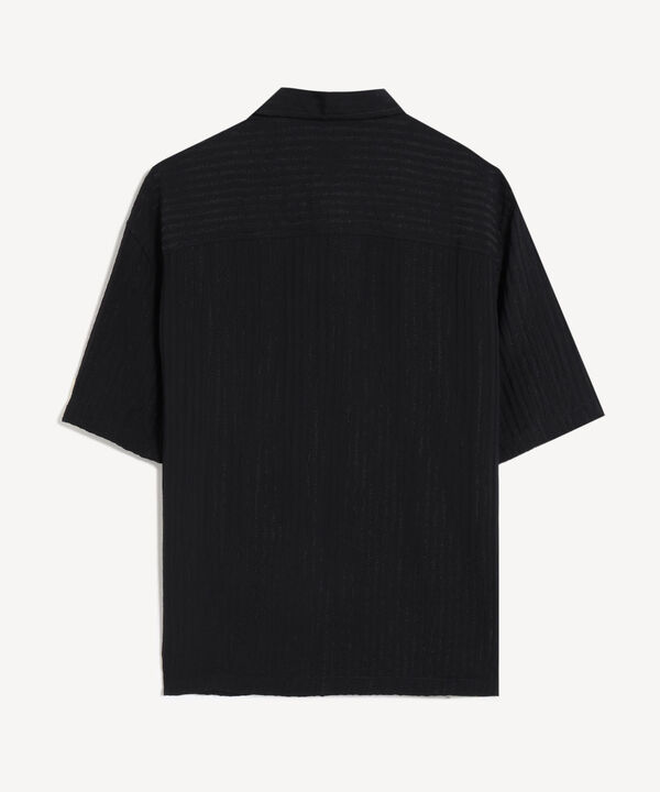 Camisas para hombre image number null