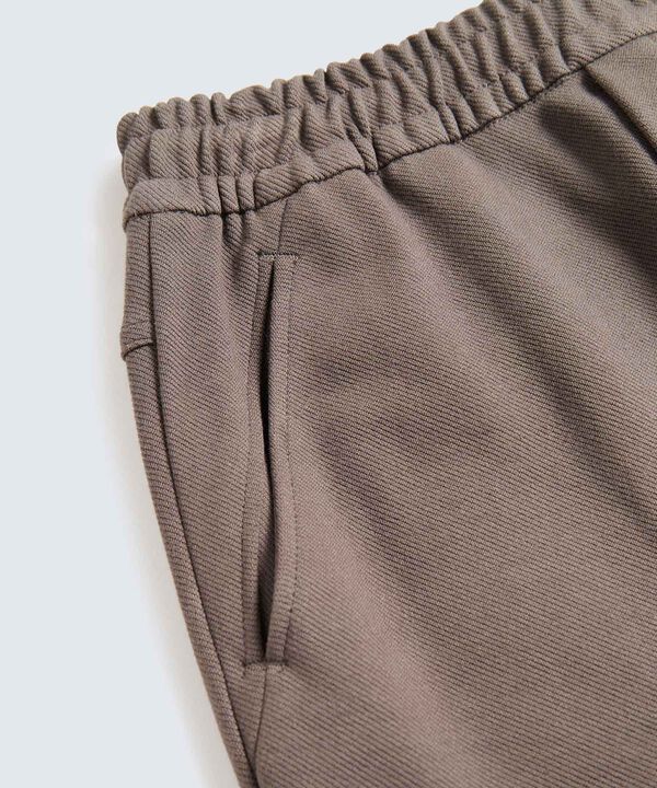 Pantalones para hombre image number null