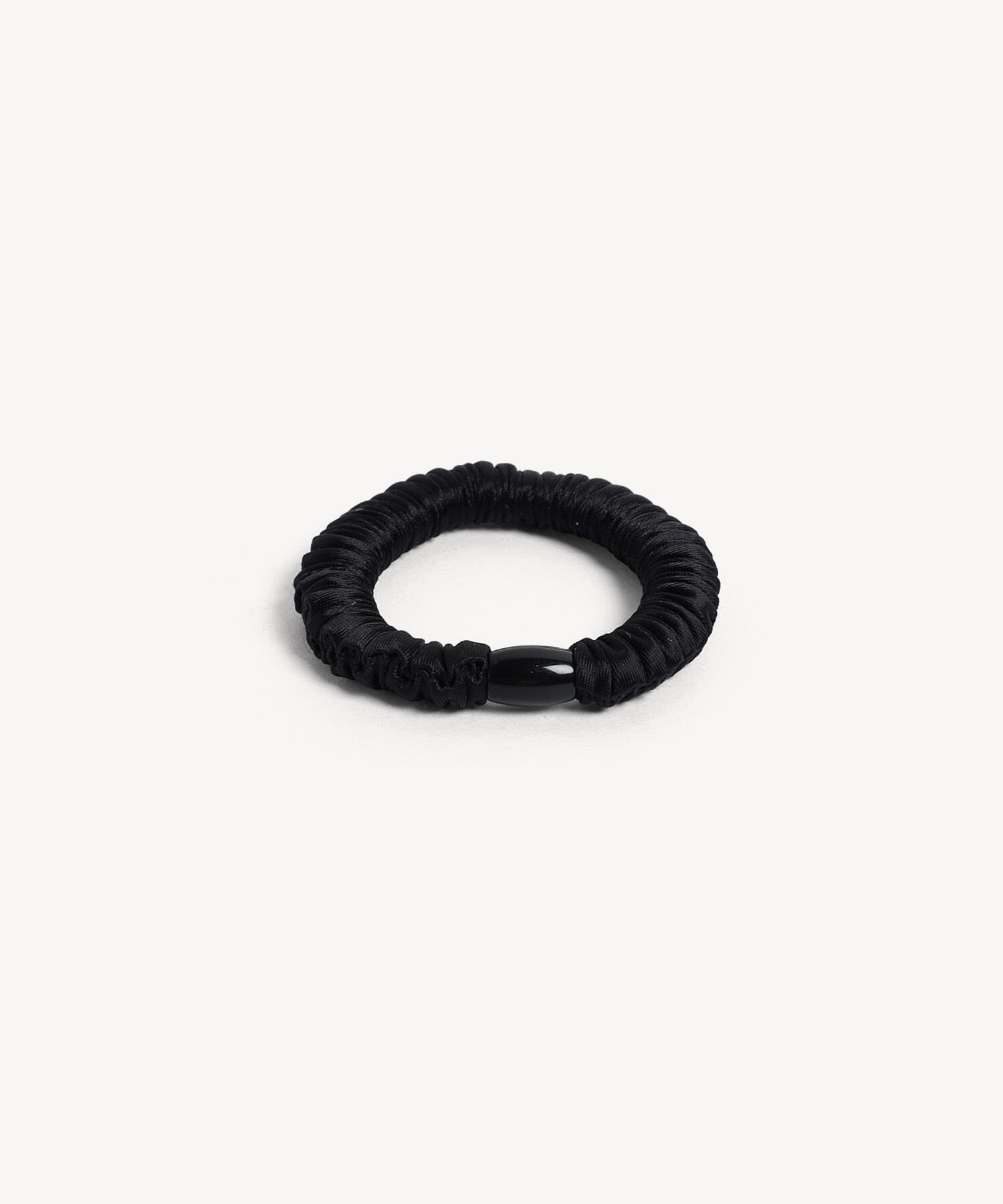 Accesorios De Cabello