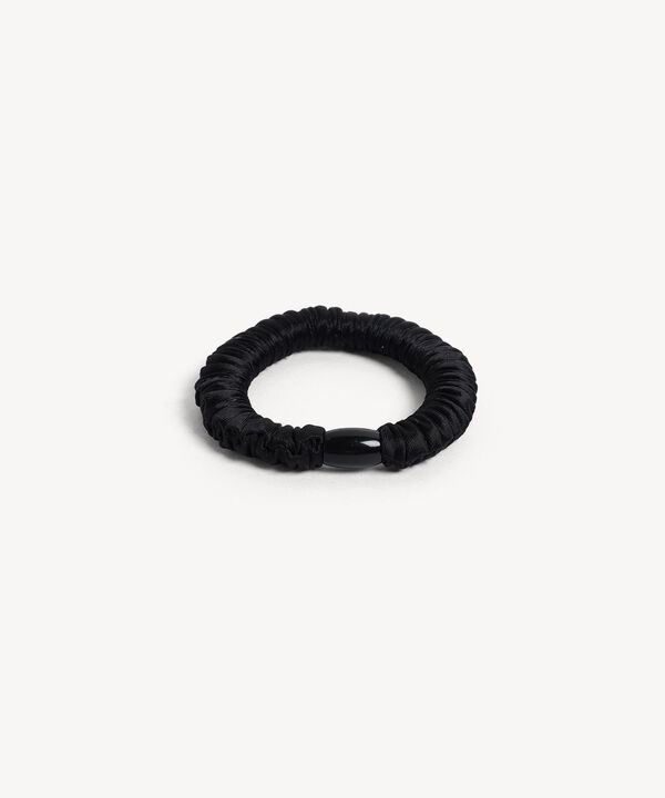 Accesorios De Cabello