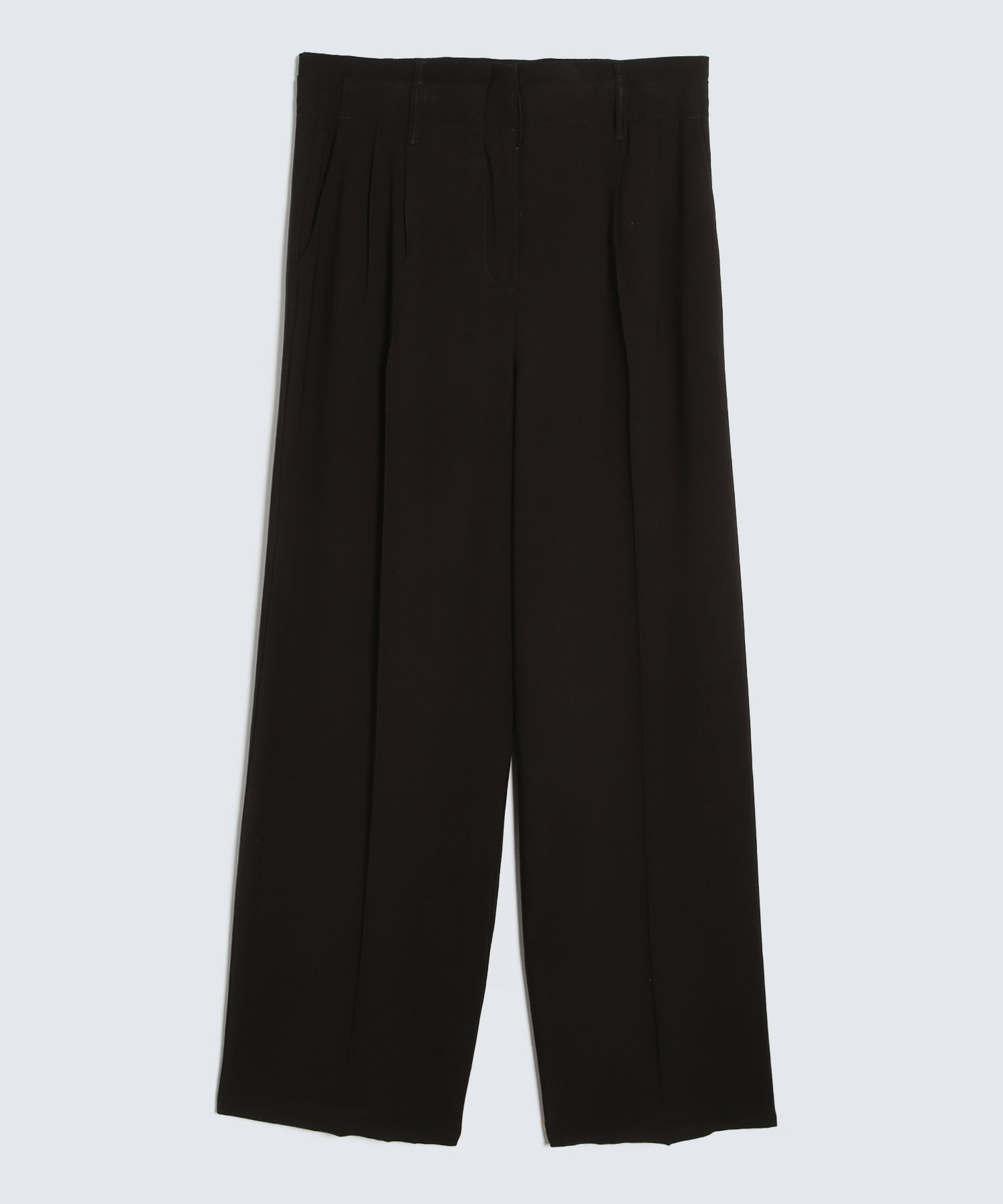 Pantalones para mujer