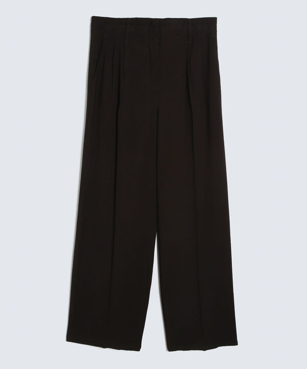 Pantalones para mujer