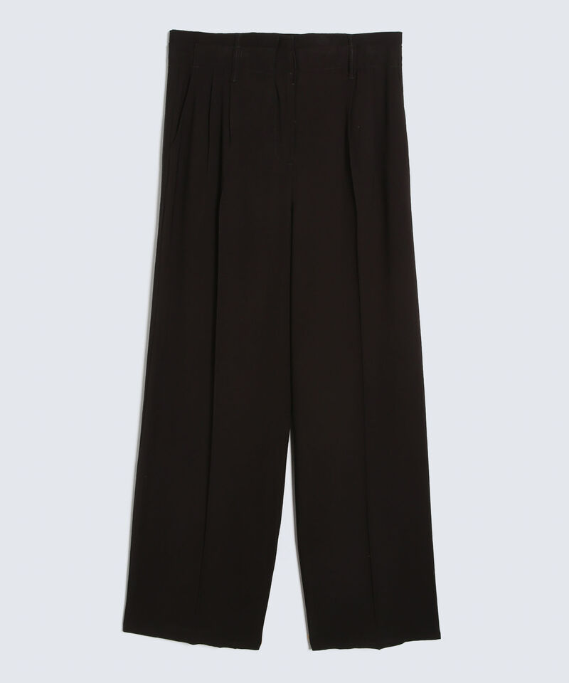 Pantalones para mujer