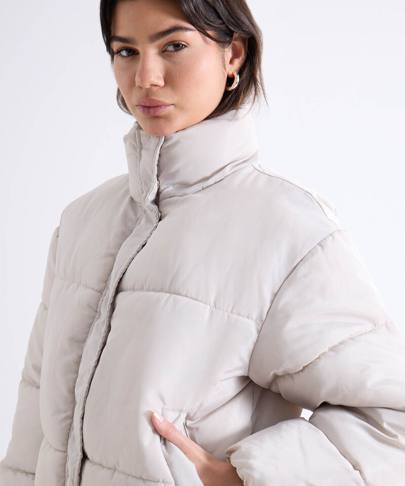 Chaquetas para mujer