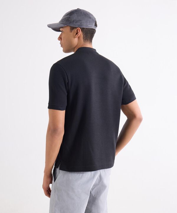 Camisetas polo para hombre image number null