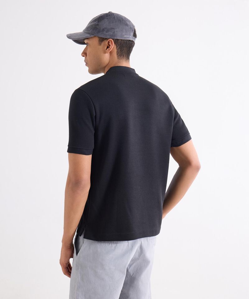 Camisetas polo para hombre