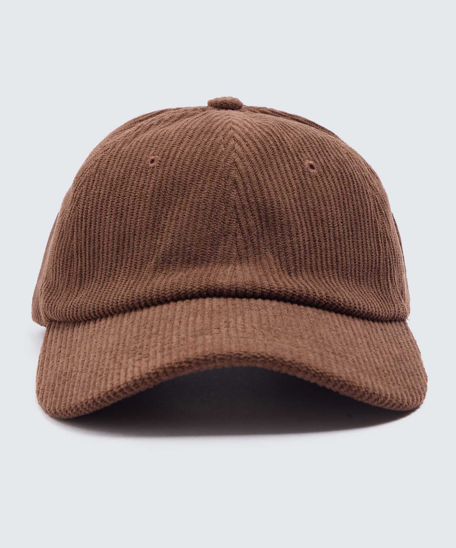 Sombreros para Hombre