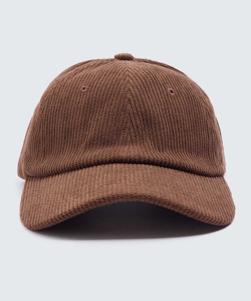 Sombreros para Hombre