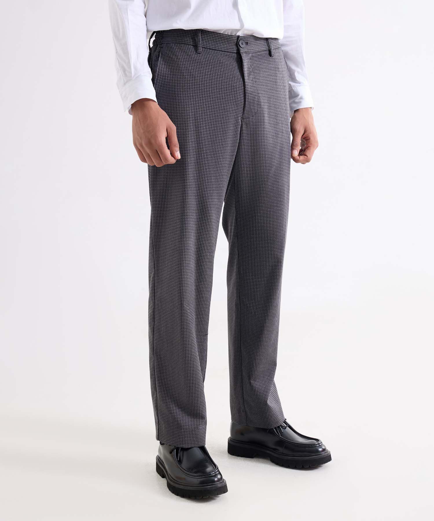 Pantalones para hombre