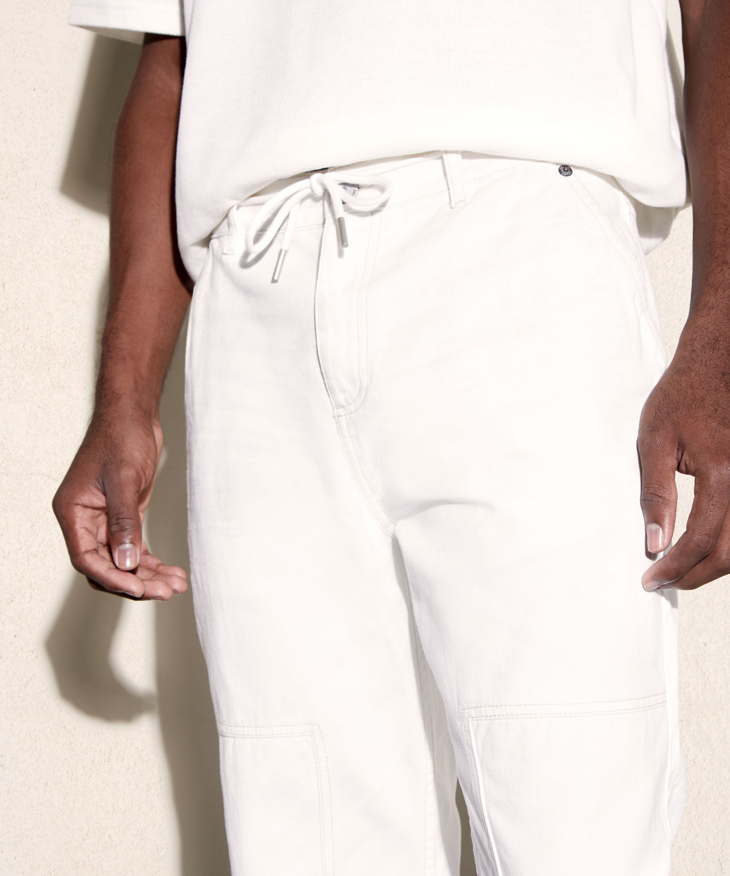Jeans hombre