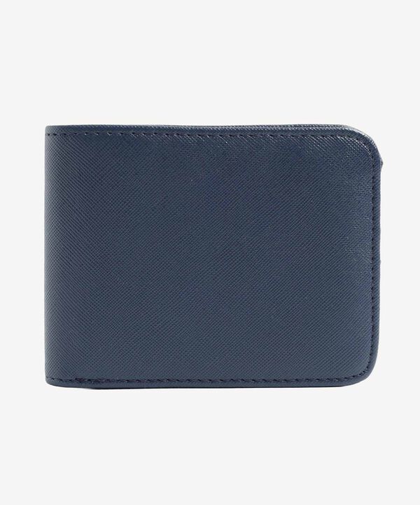 Billeteras para hombre image number null