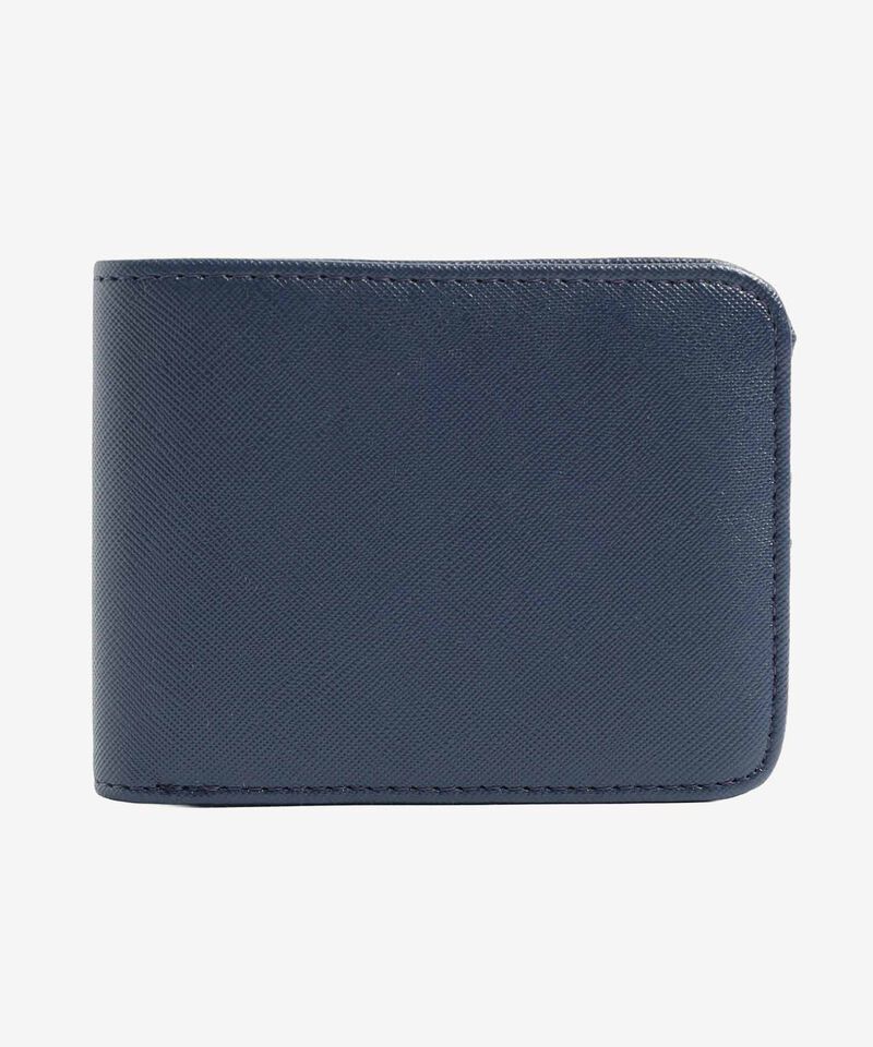Billeteras para hombre