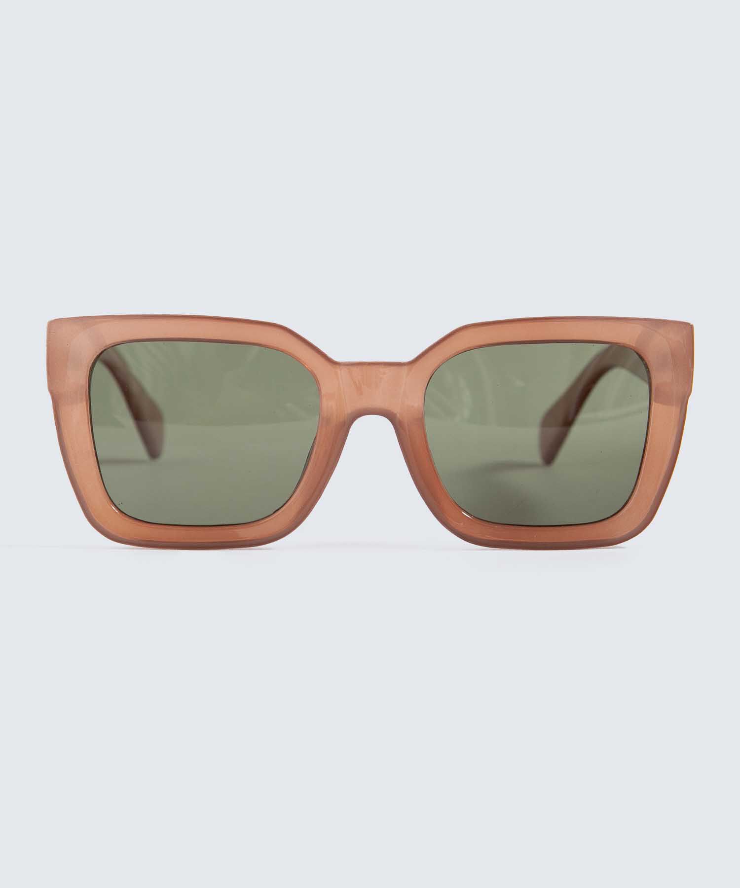 Gafas para mujer