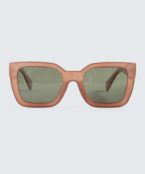 Gafas para mujer image number null