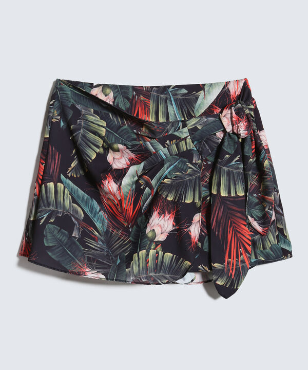 Shorts para mujeres