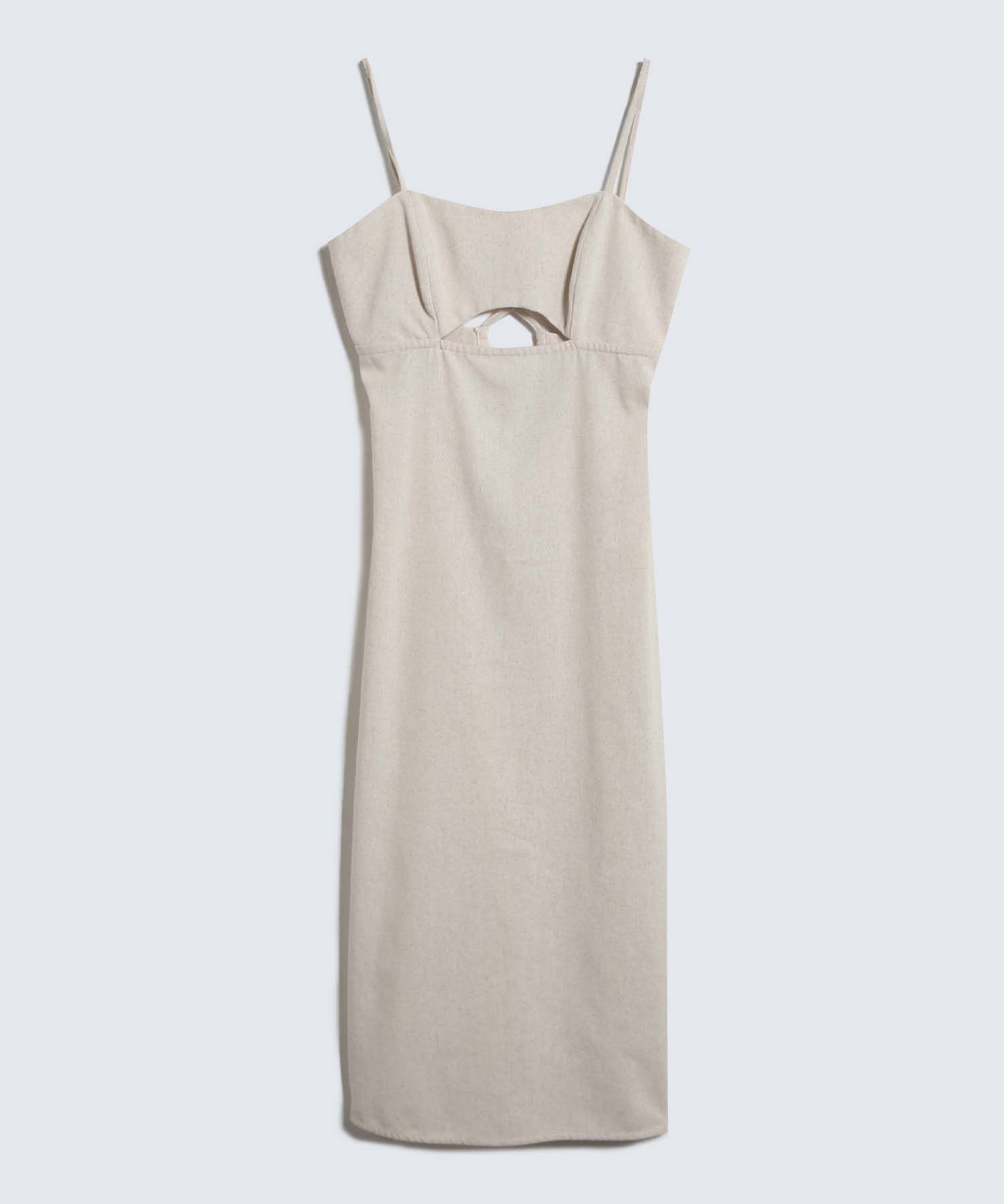 Vestidos de moda