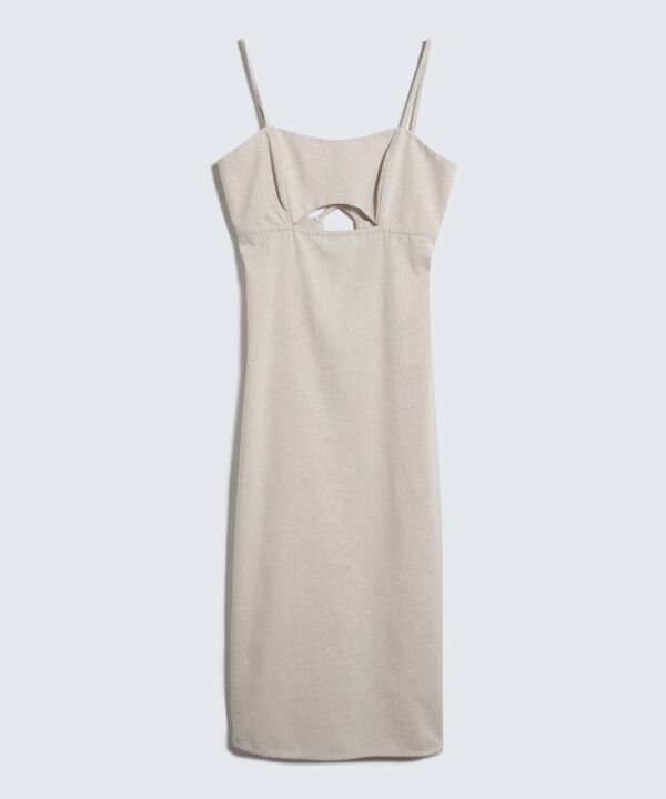 Vestidos de moda