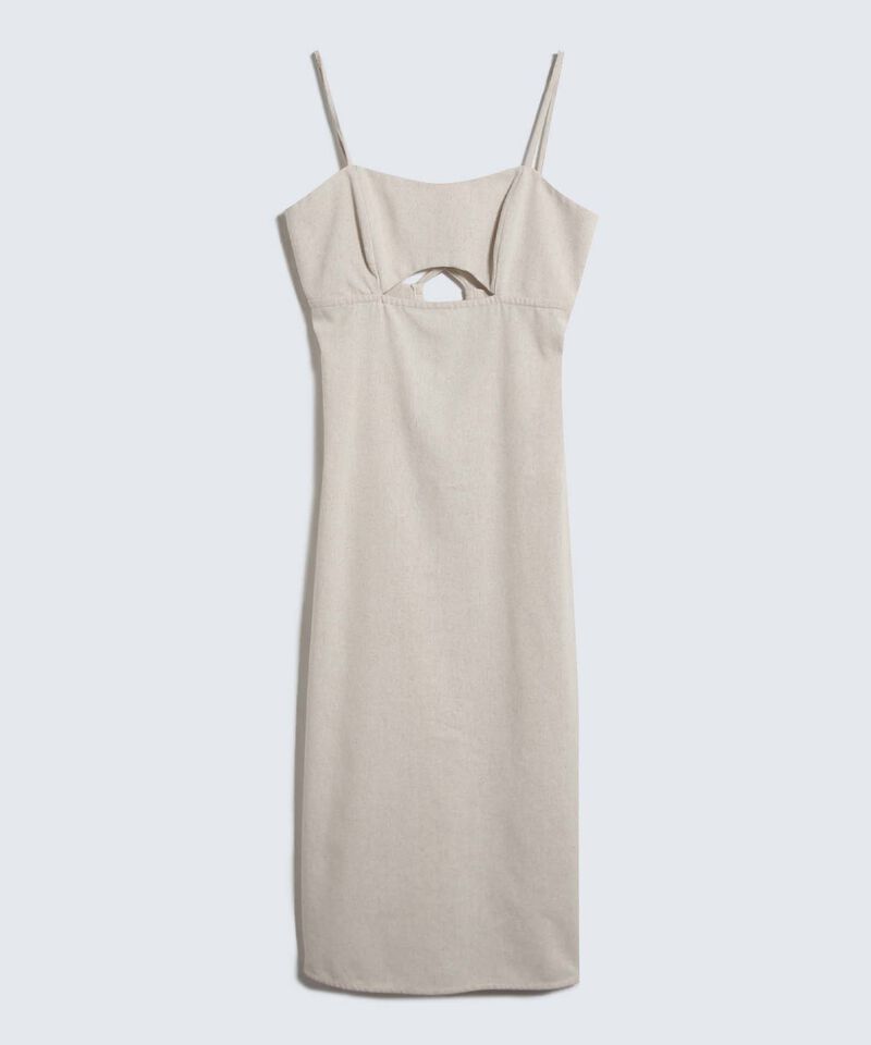 Vestidos de moda