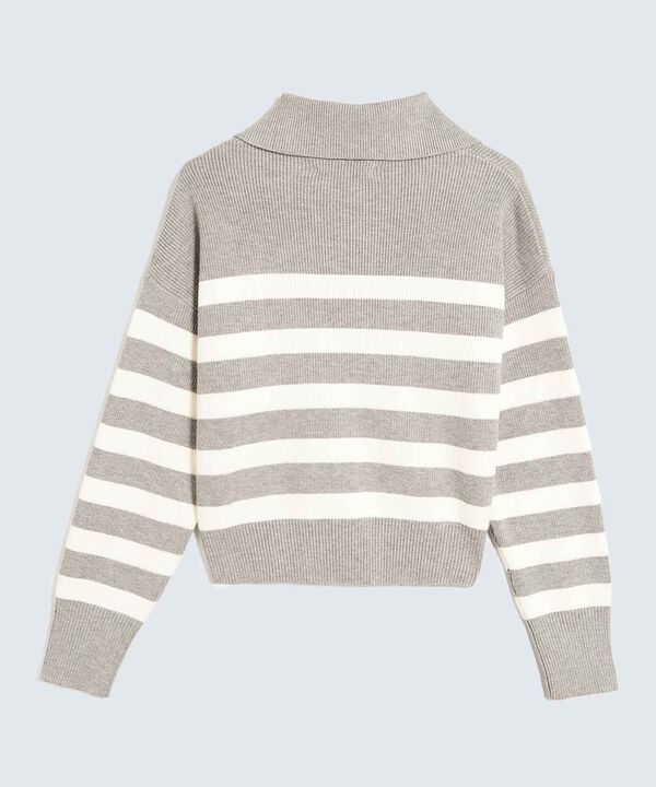 sacos para mujer image number null