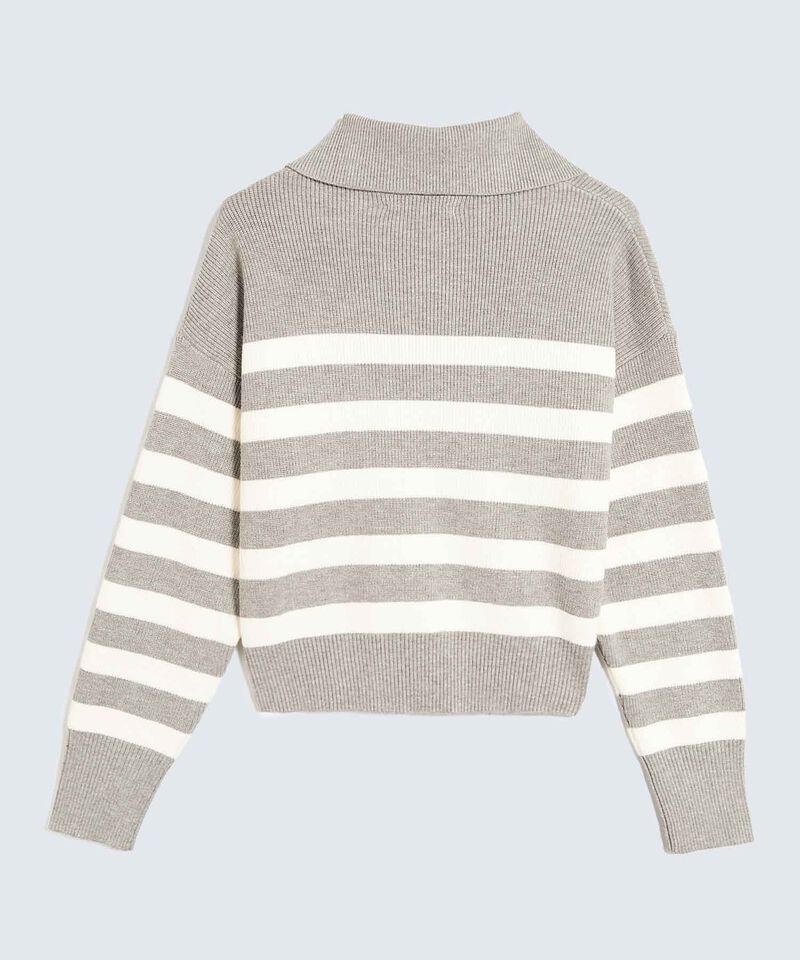 sacos para mujer