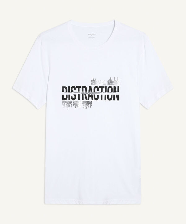 Camisetas Básicas Para Hombre