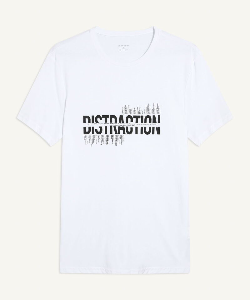 Camisetas Básicas Para Hombre