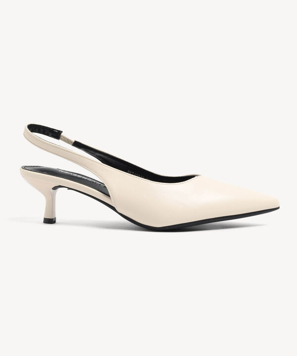 Tacones image number null