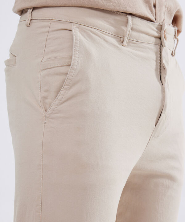 Pantalones para hombre image number null