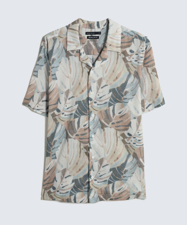 Camisas para hombre
