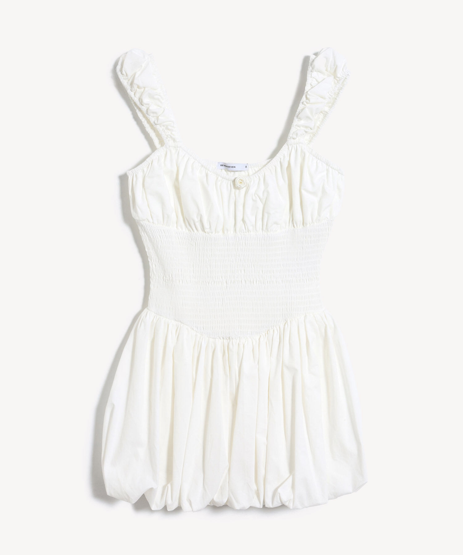Vestidos de moda