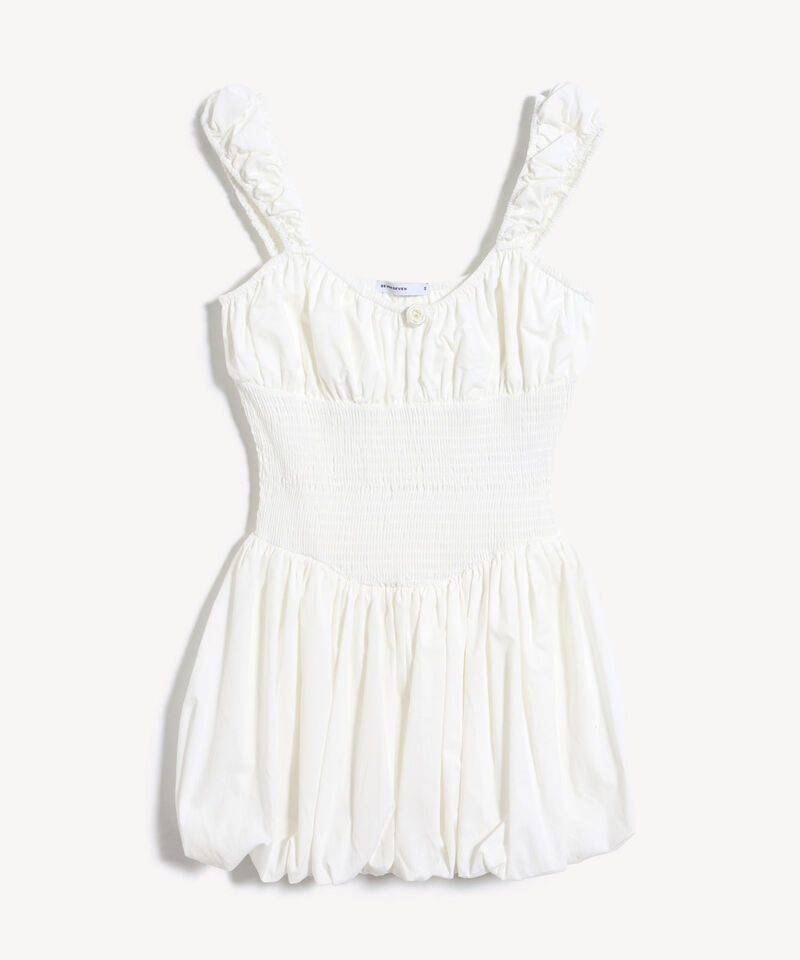 Vestidos de moda