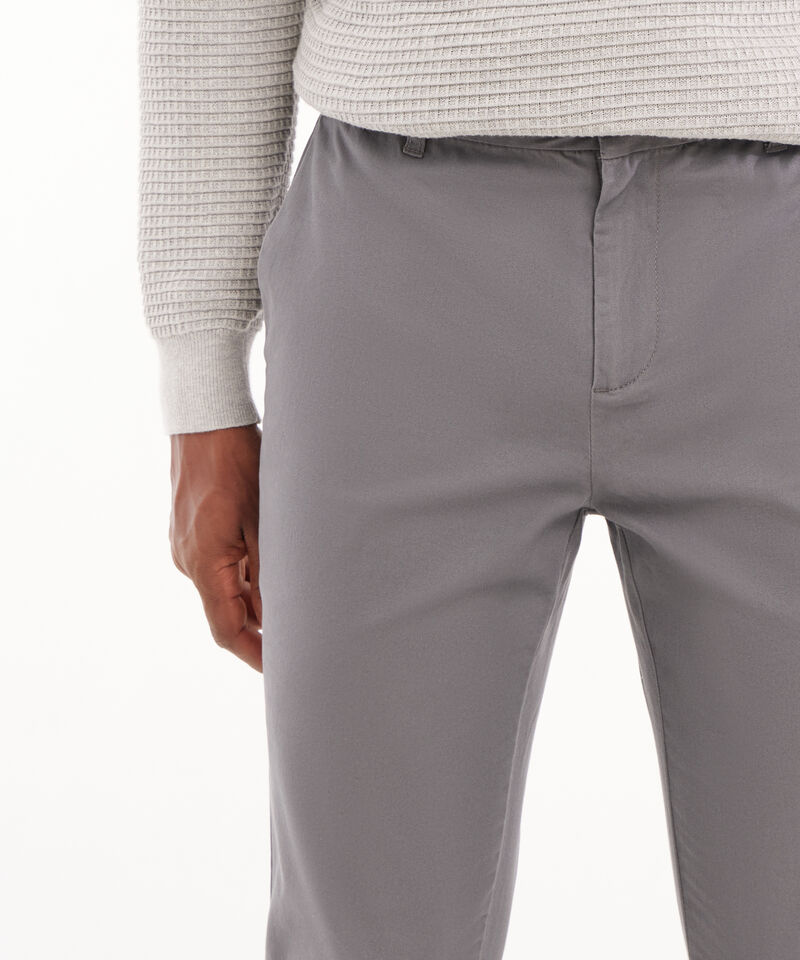 Pantalones para hombre