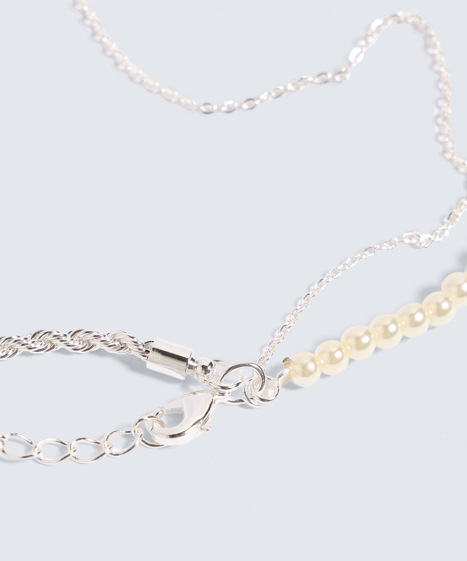Collares para mujer