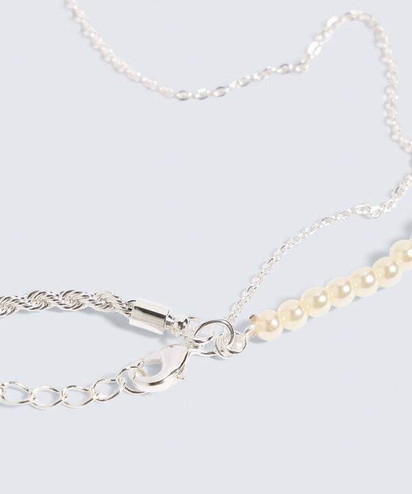 Collares para mujer image number null