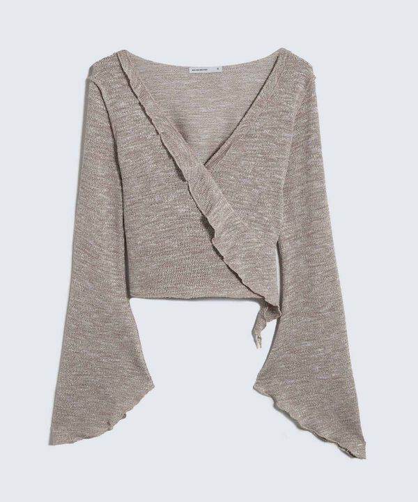 Camisetas Mujer