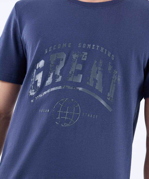 Camisetas para hombre image number null