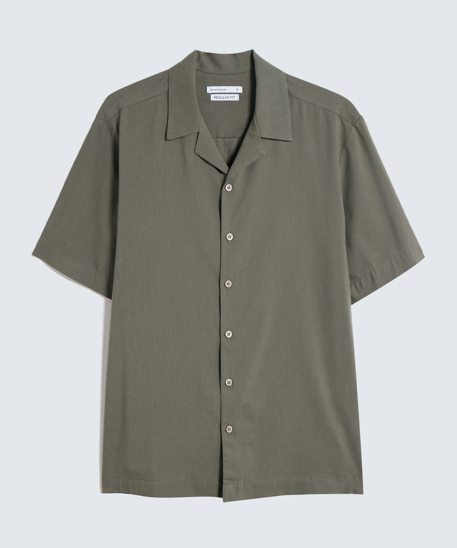 Camisas para hombre