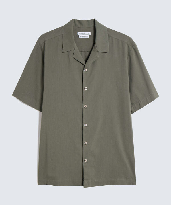 Camisas para hombre