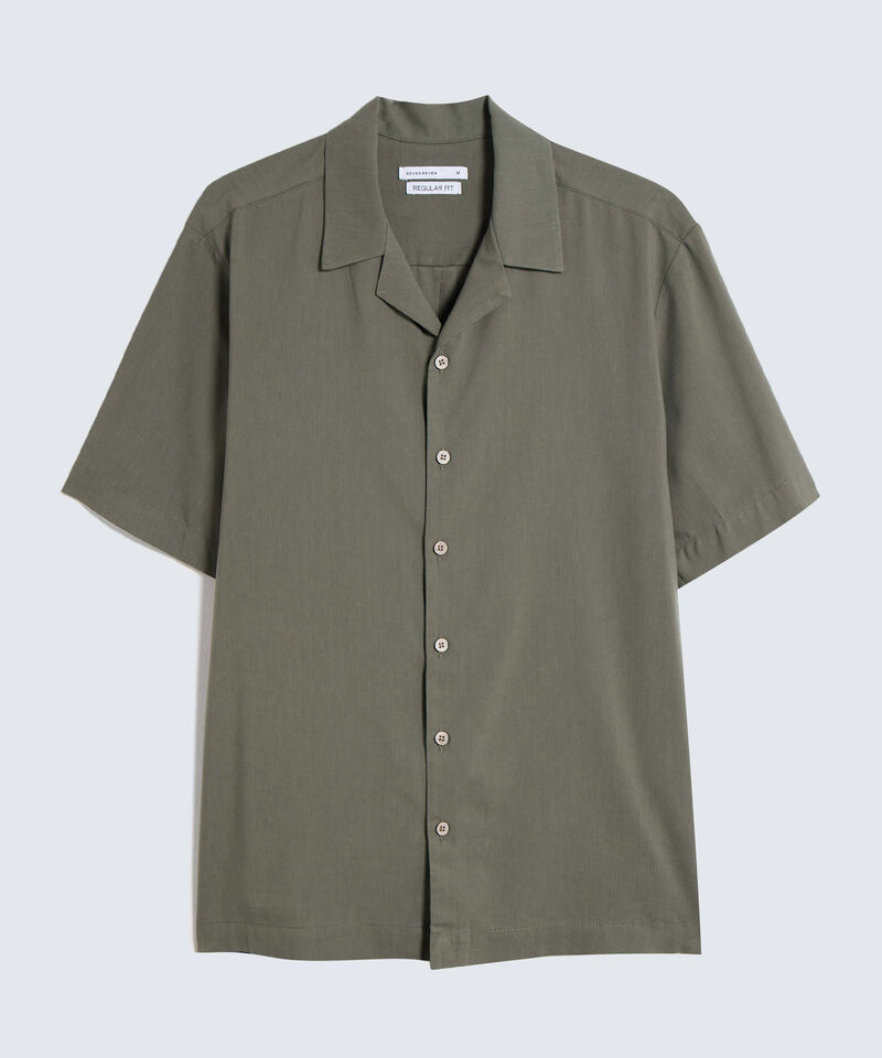 Camisas para hombre