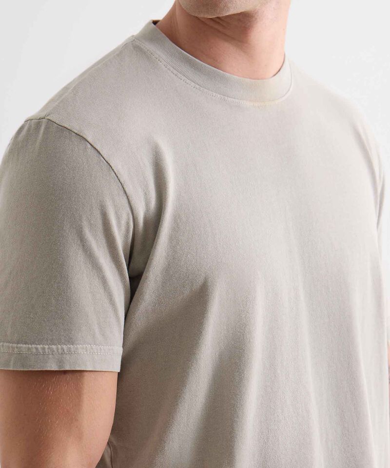 Camisetas para hombre