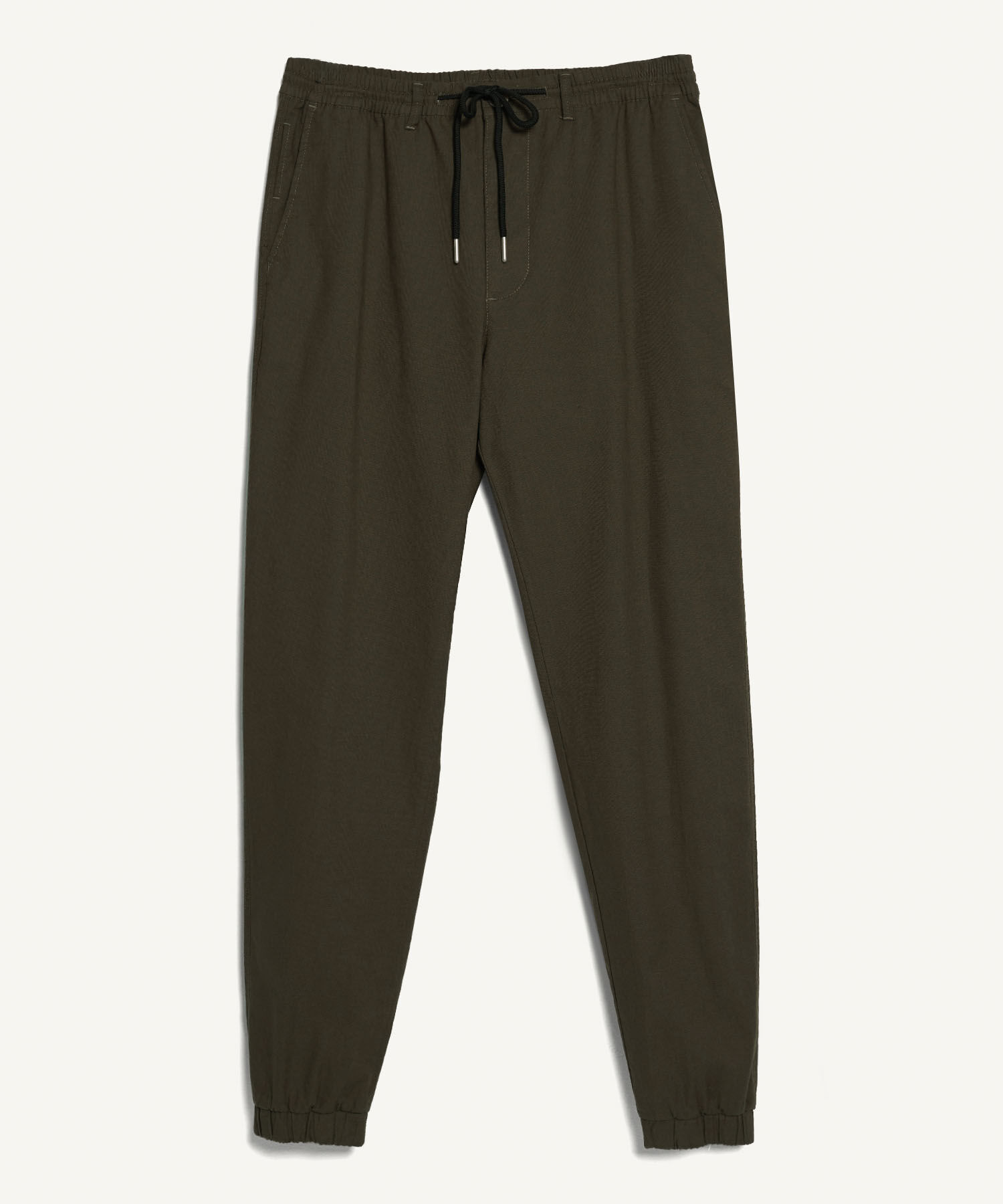 Joggers basicos para hombre