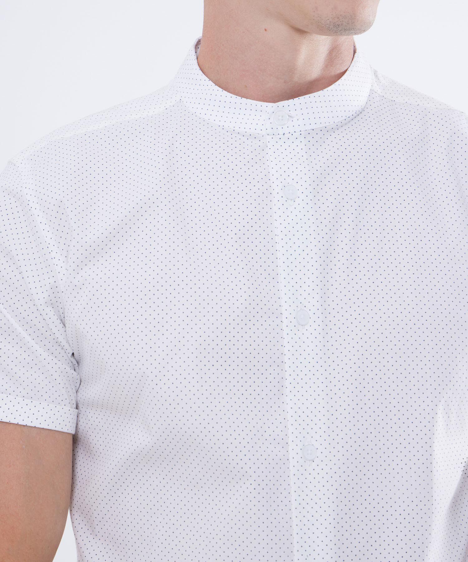 Camisas para hombre