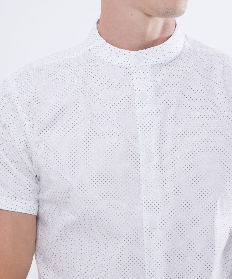 Camisas para hombre