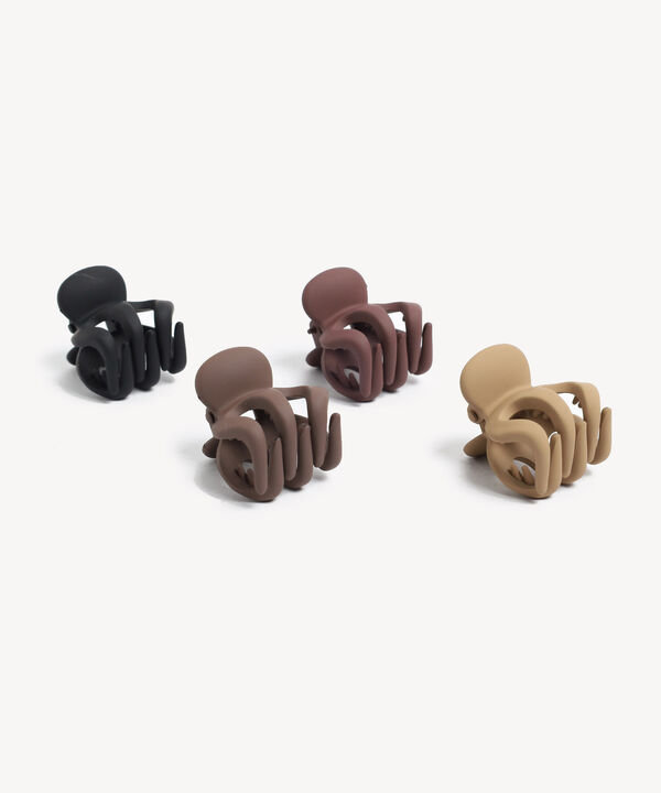 Accesorios de cabello