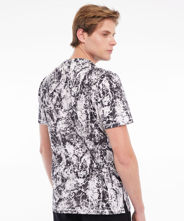 Camisetas para hombre