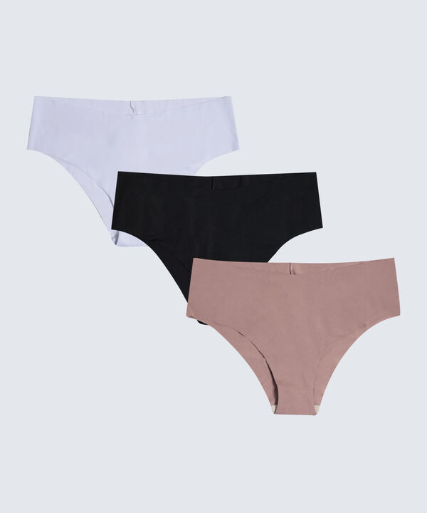 Panties para mujer image number null