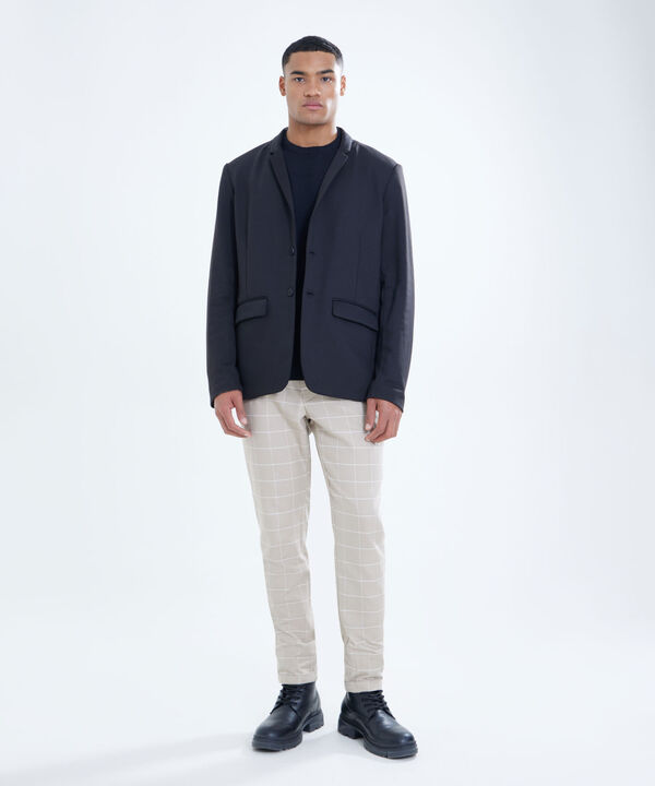 Blazers para hombre 