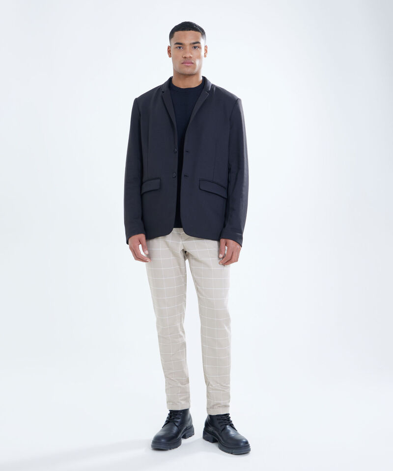Blazers para hombre 