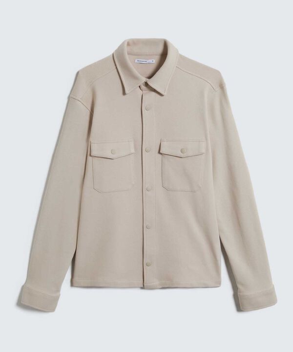 Camisas para hombre